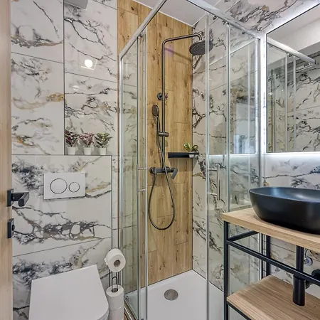 ベッド・アンド・ブレックファスト Materada